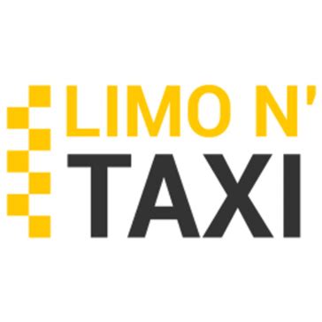 g2 limousine basic|Best Taxi & Limousine Software: User Reviews from July 2024 .